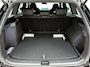 Skoda Kodiaq 1.5 TSI PHEV Sportline Business | MEMORY STOELEN | PANORAMADAK | TREKHAAK| APPLE CARPLAY/ ANDROID AUTO | ACHTERUITRIJ CAMERA | PARKEERSENSOREN VOOR EN ACHTER