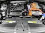 Skoda Kodiaq 1.5 TSI PHEV Sportline Business | MEMORY STOELEN | PANORAMADAK | TREKHAAK| APPLE CARPLAY/ ANDROID AUTO | ACHTERUITRIJ CAMERA | PARKEERSENSOREN VOOR EN ACHTER
