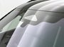 Skoda Kodiaq 1.5 TSI PHEV Sportline Business | MEMORY STOELEN | PANORAMADAK | TREKHAAK| APPLE CARPLAY/ ANDROID AUTO | ACHTERUITRIJ CAMERA | PARKEERSENSOREN VOOR EN ACHTER