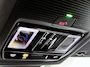Skoda Kodiaq 1.5 TSI PHEV Sportline Business | MEMORY STOELEN | PANORAMADAK | TREKHAAK| APPLE CARPLAY/ ANDROID AUTO | ACHTERUITRIJ CAMERA | PARKEERSENSOREN VOOR EN ACHTER