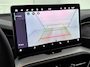 Skoda Kodiaq 1.5 TSI PHEV Sportline Business | MEMORY STOELEN | PANORAMADAK | TREKHAAK| APPLE CARPLAY/ ANDROID AUTO | ACHTERUITRIJ CAMERA | PARKEERSENSOREN VOOR EN ACHTER