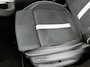 Skoda Kodiaq 1.5 TSI PHEV Sportline Business | MEMORY STOELEN | PANORAMADAK | TREKHAAK| APPLE CARPLAY/ ANDROID AUTO | ACHTERUITRIJ CAMERA | PARKEERSENSOREN VOOR EN ACHTER