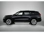 Skoda Kodiaq 1.5 TSI PHEV Sportline Business | MEMORY STOELEN | PANORAMADAK | TREKHAAK| APPLE CARPLAY/ ANDROID AUTO | ACHTERUITRIJ CAMERA | PARKEERSENSOREN VOOR EN ACHTER