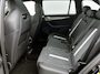 Skoda Kodiaq 1.5 TSI PHEV Sportline Business | MEMORY STOELEN | PANORAMADAK | TREKHAAK| APPLE CARPLAY/ ANDROID AUTO | ACHTERUITRIJ CAMERA | PARKEERSENSOREN VOOR EN ACHTER