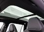 Skoda Kodiaq 1.5 TSI PHEV Sportline Business | MEMORY STOELEN | PANORAMADAK | TREKHAAK| APPLE CARPLAY/ ANDROID AUTO | ACHTERUITRIJ CAMERA | PARKEERSENSOREN VOOR EN ACHTER