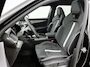 Skoda Kodiaq 1.5 TSI PHEV Sportline Business | MEMORY STOELEN | PANORAMADAK | TREKHAAK| APPLE CARPLAY/ ANDROID AUTO | ACHTERUITRIJ CAMERA | PARKEERSENSOREN VOOR EN ACHTER
