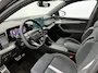 Skoda Kodiaq 1.5 TSI PHEV Sportline Business | MEMORY STOELEN | PANORAMADAK | TREKHAAK| APPLE CARPLAY/ ANDROID AUTO | ACHTERUITRIJ CAMERA | PARKEERSENSOREN VOOR EN ACHTER