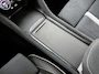 Skoda Kodiaq 1.5 TSI PHEV Sportline Business | MEMORY STOELEN | PANORAMADAK | TREKHAAK| APPLE CARPLAY/ ANDROID AUTO | ACHTERUITRIJ CAMERA | PARKEERSENSOREN VOOR EN ACHTER