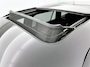 Skoda Kodiaq 1.5 TSI PHEV Sportline Business | MEMORY STOELEN | PANORAMADAK | TREKHAAK| APPLE CARPLAY/ ANDROID AUTO | ACHTERUITRIJ CAMERA | PARKEERSENSOREN VOOR EN ACHTER