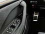 Skoda Kodiaq 1.5 TSI PHEV Sportline Business | MEMORY STOELEN | PANORAMADAK | TREKHAAK| APPLE CARPLAY/ ANDROID AUTO | ACHTERUITRIJ CAMERA | PARKEERSENSOREN VOOR EN ACHTER