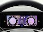 Skoda Kodiaq 1.5 TSI PHEV Sportline Business | MEMORY STOELEN | PANORAMADAK | TREKHAAK| APPLE CARPLAY/ ANDROID AUTO | ACHTERUITRIJ CAMERA | PARKEERSENSOREN VOOR EN ACHTER