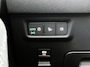 Skoda Kodiaq 1.5 TSI PHEV Sportline Business | MEMORY STOELEN | PANORAMADAK | TREKHAAK| APPLE CARPLAY/ ANDROID AUTO | ACHTERUITRIJ CAMERA | PARKEERSENSOREN VOOR EN ACHTER