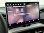 Skoda Kodiaq 1.5 TSI PHEV Sportline Business | MEMORY STOELEN | PANORAMADAK | TREKHAAK| APPLE CARPLAY/ ANDROID AUTO | ACHTERUITRIJ CAMERA | PARKEERSENSOREN VOOR EN ACHTER