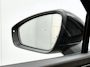 Skoda Kodiaq 1.5 TSI PHEV Sportline Business | MEMORY STOELEN | PANORAMADAK | TREKHAAK| APPLE CARPLAY/ ANDROID AUTO | ACHTERUITRIJ CAMERA | PARKEERSENSOREN VOOR EN ACHTER