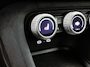 Skoda Kodiaq 1.5 TSI PHEV Sportline Business | MEMORY STOELEN | PANORAMADAK | TREKHAAK| APPLE CARPLAY/ ANDROID AUTO | ACHTERUITRIJ CAMERA | PARKEERSENSOREN VOOR EN ACHTER