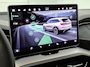Skoda Kodiaq 1.5 TSI PHEV Sportline Business | MEMORY STOELEN | PANORAMADAK | TREKHAAK| APPLE CARPLAY/ ANDROID AUTO | ACHTERUITRIJ CAMERA | PARKEERSENSOREN VOOR EN ACHTER