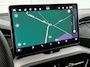 Skoda Kodiaq 1.5 TSI PHEV Sportline Business | MEMORY STOELEN | PANORAMADAK | TREKHAAK| APPLE CARPLAY/ ANDROID AUTO | ACHTERUITRIJ CAMERA | PARKEERSENSOREN VOOR EN ACHTER