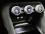 Skoda Kodiaq 1.5 TSI PHEV Sportline Business | MEMORY STOELEN | PANORAMADAK | TREKHAAK| APPLE CARPLAY/ ANDROID AUTO | ACHTERUITRIJ CAMERA | PARKEERSENSOREN VOOR EN ACHTER
