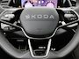 Skoda Kodiaq 1.5 TSI PHEV Sportline Business | MEMORY STOELEN | PANORAMADAK | TREKHAAK| APPLE CARPLAY/ ANDROID AUTO | ACHTERUITRIJ CAMERA | PARKEERSENSOREN VOOR EN ACHTER