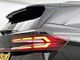 Skoda Kodiaq 1.5 TSI PHEV Sportline Business | MEMORY STOELEN | PANORAMADAK | TREKHAAK| APPLE CARPLAY/ ANDROID AUTO | ACHTERUITRIJ CAMERA | PARKEERSENSOREN VOOR EN ACHTER