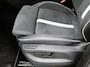 Skoda Kodiaq 1.5 TSI PHEV Sportline Business | MEMORY STOELEN | PANORAMADAK | TREKHAAK| APPLE CARPLAY/ ANDROID AUTO | ACHTERUITRIJ CAMERA | PARKEERSENSOREN VOOR EN ACHTER