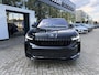 Skoda Kodiaq 1.5 TSI PHEV Sportline Business | MEMORY STOELEN | PANORAMADAK | TREKHAAK| APPLE CARPLAY/ ANDROID AUTO | ACHTERUITRIJ CAMERA | PARKEERSENSOREN VOOR EN ACHTER