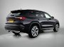 Skoda Kodiaq 1.5 TSI PHEV Sportline Business | MEMORY STOELEN | PANORAMADAK | TREKHAAK| APPLE CARPLAY/ ANDROID AUTO | ACHTERUITRIJ CAMERA | PARKEERSENSOREN VOOR EN ACHTER