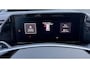 Skoda Kodiaq 1.5 TSI PHEV Sportline Business | MEMORY STOELEN | PANORAMADAK | TREKHAAK| APPLE CARPLAY/ ANDROID AUTO | ACHTERUITRIJ CAMERA | PARKEERSENSOREN VOOR EN ACHTER