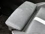Skoda Kodiaq 1.5 TSI PHEV Sportline Business | MEMORY STOELEN | PANORAMADAK | TREKHAAK| APPLE CARPLAY/ ANDROID AUTO | ACHTERUITRIJ CAMERA | PARKEERSENSOREN VOOR EN ACHTER