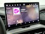 Skoda Kodiaq 1.5 TSI PHEV Sportline Business | MEMORY STOELEN | PANORAMADAK | TREKHAAK| APPLE CARPLAY/ ANDROID AUTO | ACHTERUITRIJ CAMERA | PARKEERSENSOREN VOOR EN ACHTER