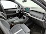 Skoda Kodiaq 1.5 TSI PHEV Sportline Business | MEMORY STOELEN | PANORAMADAK | TREKHAAK| APPLE CARPLAY/ ANDROID AUTO | ACHTERUITRIJ CAMERA | PARKEERSENSOREN VOOR EN ACHTER