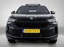 Skoda Kodiaq 1.5 TSI PHEV Sportline Business | MEMORY STOELEN | PANORAMADAK | TREKHAAK| APPLE CARPLAY/ ANDROID AUTO | ACHTERUITRIJ CAMERA | PARKEERSENSOREN VOOR EN ACHTER