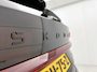 Skoda Kodiaq 1.5 TSI PHEV Sportline Business | MEMORY STOELEN | PANORAMADAK | TREKHAAK| APPLE CARPLAY/ ANDROID AUTO | ACHTERUITRIJ CAMERA | PARKEERSENSOREN VOOR EN ACHTER
