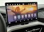 Skoda Kodiaq 1.5 TSI PHEV Sportline Business | MEMORY STOELEN | PANORAMADAK | TREKHAAK| APPLE CARPLAY/ ANDROID AUTO | ACHTERUITRIJ CAMERA | PARKEERSENSOREN VOOR EN ACHTER