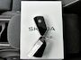 Skoda Kodiaq 1.5 TSI PHEV Sportline Business | MEMORY STOELEN | PANORAMADAK | TREKHAAK| APPLE CARPLAY/ ANDROID AUTO | ACHTERUITRIJ CAMERA | PARKEERSENSOREN VOOR EN ACHTER