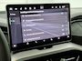 Skoda Kodiaq 1.5 TSI PHEV Sportline Business | MEMORY STOELEN | PANORAMADAK | TREKHAAK| APPLE CARPLAY/ ANDROID AUTO | ACHTERUITRIJ CAMERA | PARKEERSENSOREN VOOR EN ACHTER