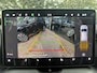 Skoda Kodiaq 1.5 TSI PHEV Sportline Business | MEMORY STOELEN | PANORAMADAK | TREKHAAK| APPLE CARPLAY/ ANDROID AUTO | ACHTERUITRIJ CAMERA | PARKEERSENSOREN VOOR EN ACHTER