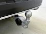 Skoda Kodiaq 1.5 TSI PHEV Sportline Business | MEMORY STOELEN | PANORAMADAK | TREKHAAK| APPLE CARPLAY/ ANDROID AUTO | ACHTERUITRIJ CAMERA | PARKEERSENSOREN VOOR EN ACHTER