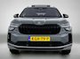 Skoda Kodiaq 1.5 TSI PHEV Sportline Business | MEMORY STOELEN | PANORAMADAK | TREKHAAK| APPLE CARPLAY/ ANDROID AUTO | ACHTERUITRIJ CAMERA | PARKEERSENSOREN VOOR EN ACHTER