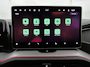 Skoda Kodiaq 1.5 TSI PHEV Sportline Business | MEMORY STOELEN | PANORAMADAK | TREKHAAK| APPLE CARPLAY/ ANDROID AUTO | ACHTERUITRIJ CAMERA | PARKEERSENSOREN VOOR EN ACHTER