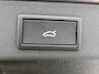 Skoda Kodiaq 1.5 TSI PHEV Sportline Business | MEMORY STOELEN | PANORAMADAK | TREKHAAK| APPLE CARPLAY/ ANDROID AUTO | ACHTERUITRIJ CAMERA | PARKEERSENSOREN VOOR EN ACHTER