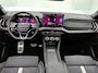 Skoda Kodiaq 1.5 TSI PHEV Sportline Business | MEMORY STOELEN | PANORAMADAK | TREKHAAK| APPLE CARPLAY/ ANDROID AUTO | ACHTERUITRIJ CAMERA | PARKEERSENSOREN VOOR EN ACHTER