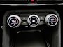 Skoda Kodiaq 1.5 TSI PHEV Sportline Business | MEMORY STOELEN | PANORAMADAK | TREKHAAK| APPLE CARPLAY/ ANDROID AUTO | ACHTERUITRIJ CAMERA | PARKEERSENSOREN VOOR EN ACHTER
