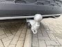 Skoda Kodiaq 1.5 TSI PHEV Sportline Business | MEMORY STOELEN | PANORAMADAK | TREKHAAK| APPLE CARPLAY/ ANDROID AUTO | ACHTERUITRIJ CAMERA | PARKEERSENSOREN VOOR EN ACHTER