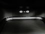 Skoda Kodiaq 1.5 TSI PHEV Sportline Business | MEMORY STOELEN | PANORAMADAK | TREKHAAK| APPLE CARPLAY/ ANDROID AUTO | ACHTERUITRIJ CAMERA | PARKEERSENSOREN VOOR EN ACHTER