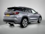 Skoda Kodiaq 1.5 TSI PHEV Sportline Business | MEMORY STOELEN | PANORAMADAK | TREKHAAK| APPLE CARPLAY/ ANDROID AUTO | ACHTERUITRIJ CAMERA | PARKEERSENSOREN VOOR EN ACHTER
