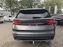 Skoda Kodiaq 1.5 TSI PHEV Sportline Business | MEMORY STOELEN | PANORAMADAK | TREKHAAK| APPLE CARPLAY/ ANDROID AUTO | ACHTERUITRIJ CAMERA | PARKEERSENSOREN VOOR EN ACHTER