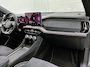 Skoda Kodiaq 1.5 TSI PHEV Sportline Business | MEMORY STOELEN | PANORAMADAK | TREKHAAK| APPLE CARPLAY/ ANDROID AUTO | ACHTERUITRIJ CAMERA | PARKEERSENSOREN VOOR EN ACHTER