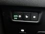 Skoda Kodiaq 1.5 TSI PHEV Sportline Business | MEMORY STOELEN | PANORAMADAK | TREKHAAK| APPLE CARPLAY/ ANDROID AUTO | ACHTERUITRIJ CAMERA | PARKEERSENSOREN VOOR EN ACHTER