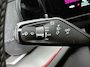 Skoda Kodiaq 1.5 TSI PHEV Sportline Business | MEMORY STOELEN | PANORAMADAK | TREKHAAK| APPLE CARPLAY/ ANDROID AUTO | ACHTERUITRIJ CAMERA | PARKEERSENSOREN VOOR EN ACHTER